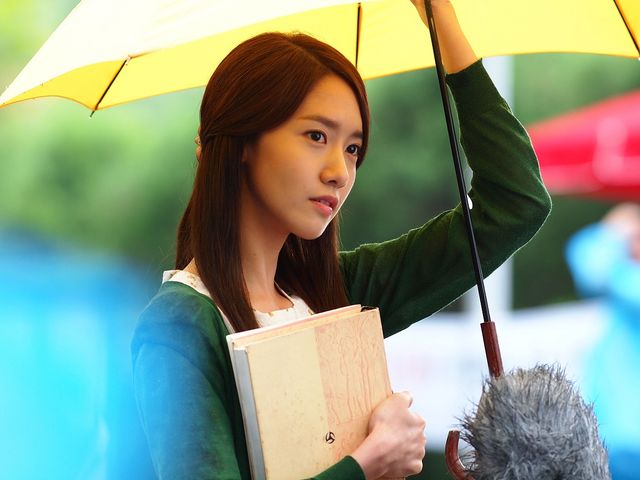 韓国ドラマ「ラブレイン」写真ギャラリー（11枚目）