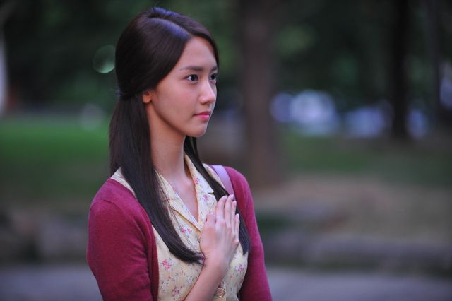 韓国ドラマ「ラブレイン」写真ギャラリー（12枚目）