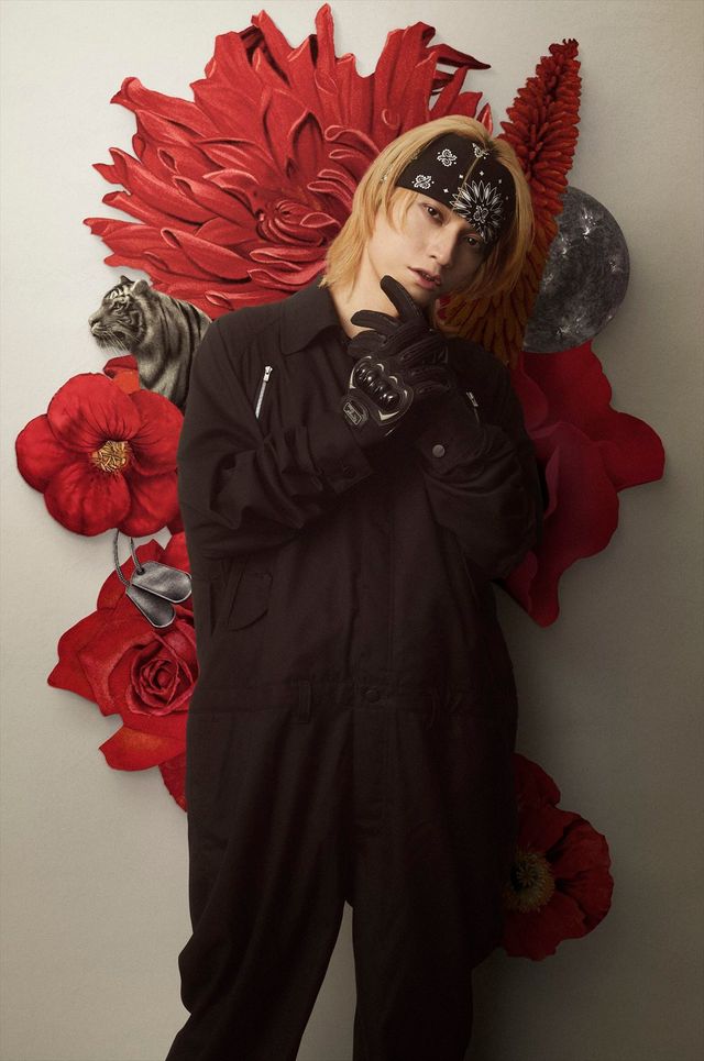 「ベストヒット歌謡祭」25組のアーティスト【一覧】（4枚目）