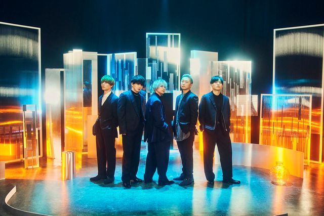 「ベストヒット歌謡祭」25組のアーティスト【一覧】（5枚目）