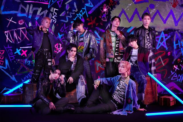 「ベストヒット歌謡祭」25組のアーティスト【一覧】（14枚目）