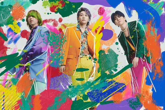 「ベストヒット歌謡祭」25組のアーティスト【一覧】（16枚目）
