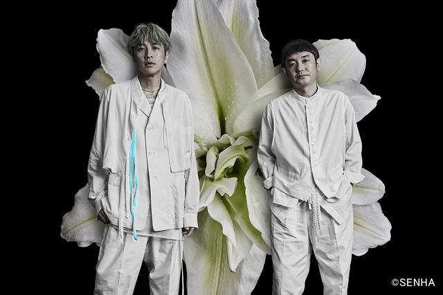 「ベストヒット歌謡祭」25組のアーティスト【一覧】（17枚目）