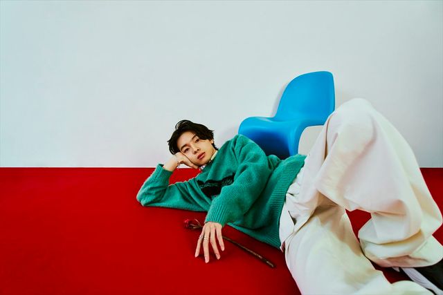 「ベストヒット歌謡祭」25組のアーティスト【一覧】（19枚目）