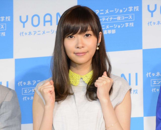 【画像】指原莉乃の4本抜歯後と普段の写真を比較（3枚目）