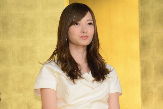 山田孝之、綾野剛らウシジマメンバーが集結！『闇金ウシジマくん Part3』イベント（23枚目）