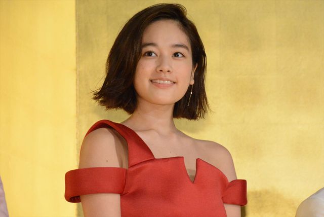 山田孝之、綾野剛らウシジマメンバーが集結！『闇金ウシジマくん Part3』イベント（25枚目）