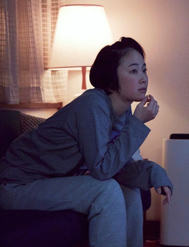 ドラマ「僕の姉ちゃん」キャラクター場面写真：フォトギャラリー