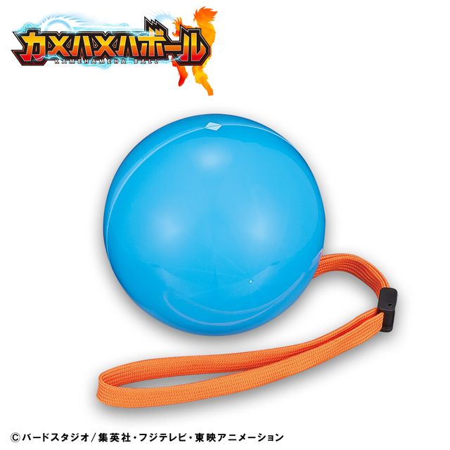 「ドラゴンボール」心の清い者がのれる 筋斗雲クッション（5枚目）