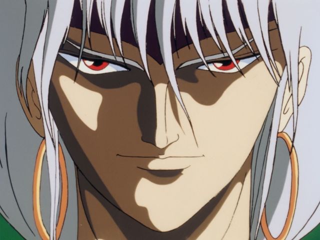 アニメ「天空戦記シュラト」場面写真（2枚目）