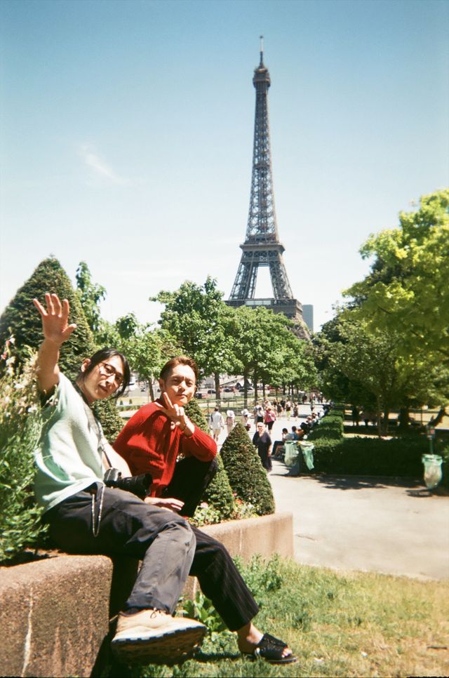 【5枚】窪田正孝、魅力とまらない！2020年カレンダーのビジュアル公開（2枚目）