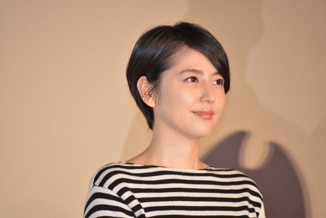 今日のスネ夫はちょっと違う？『映画ドラえもん　のび太の宝島』初日：フォトギャラリー