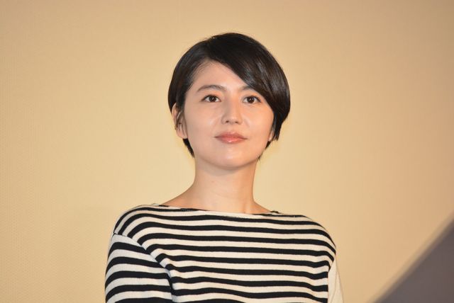 今日のスネ夫はちょっと違う？『映画ドラえもん　のび太の宝島』初日（2枚目）