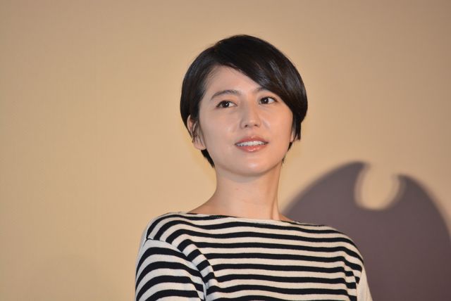 今日のスネ夫はちょっと違う？『映画ドラえもん　のび太の宝島』初日（3枚目）