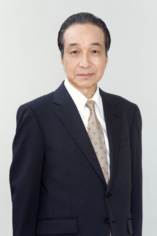 ドラマ「競争の番人」キャストビジュアル＆場面カット（13枚目）