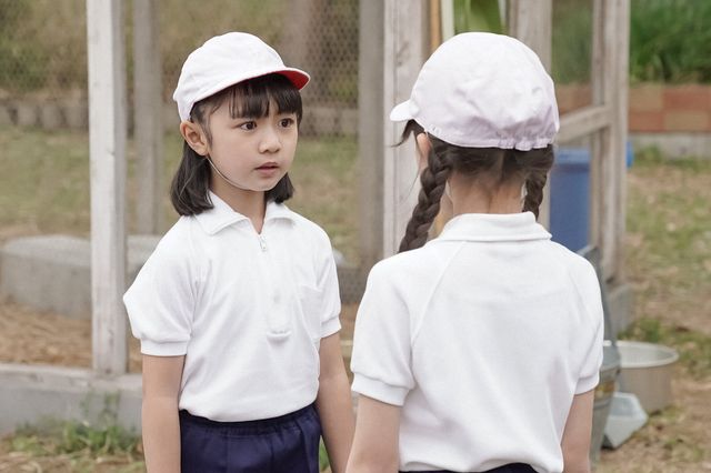 舞を待っていた父＆兄は…「舞いあがれ！」第11回の場面写真（3枚目）