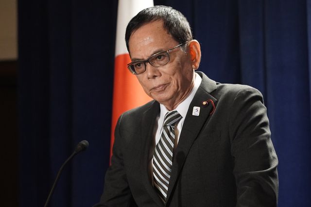 特命係＆警察官になった“少年Ａ”が事件を追う！「相棒season23」第1話（8枚目）