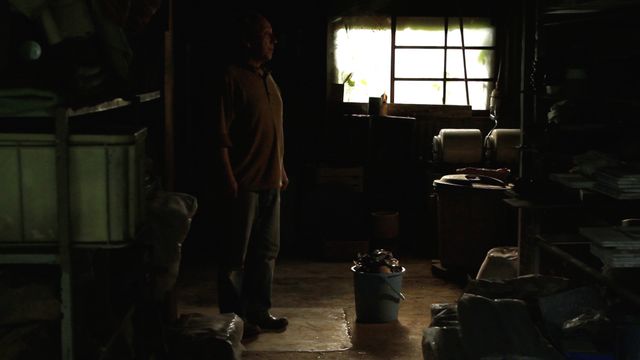 「福島映像祭2014」上映作品フォトギャラリー（3枚目）