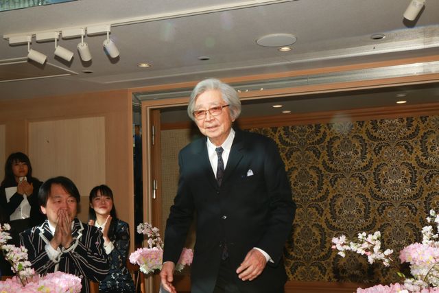 kazokutsuraiChokuzen-14.jpg
