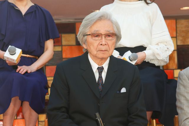 kazokutsuraiChokuzen-15.jpg