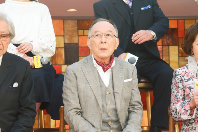 kazokutsuraiChokuzen-16.jpg