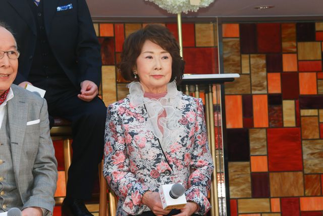 kazokutsuraiChokuzen-17.jpg