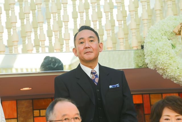 kazokutsuraiChokuzen-18.jpg