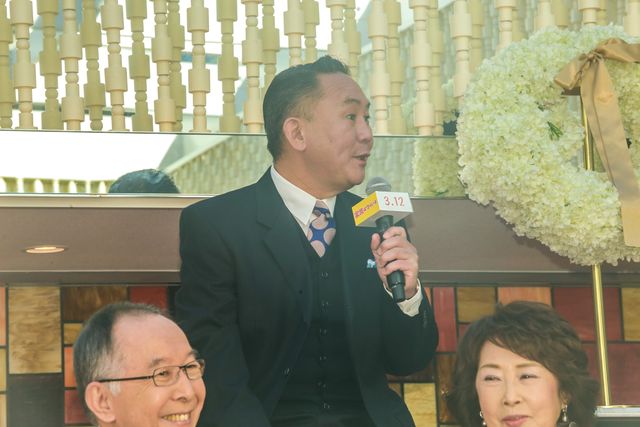kazokutsuraiChokuzen-21.jpg