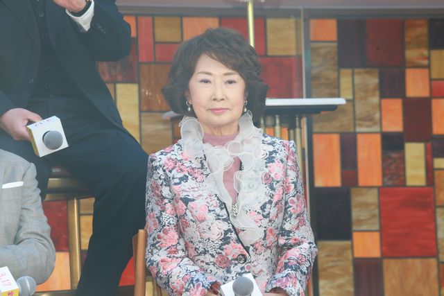 kazokutsuraiChokuzen-22.jpg