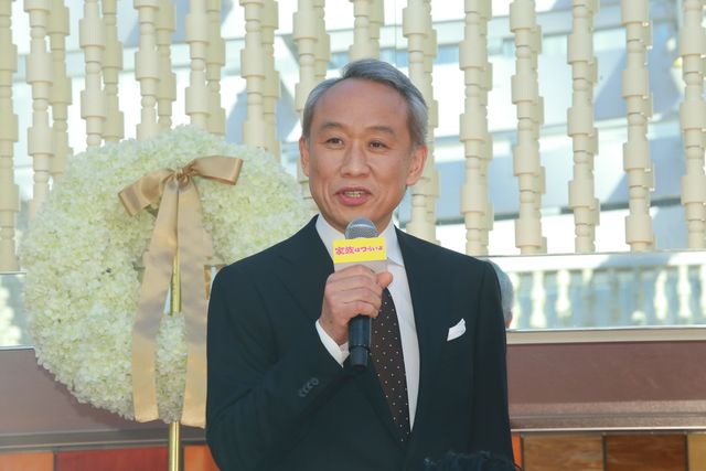 kazokutsuraiChokuzen-23.jpg