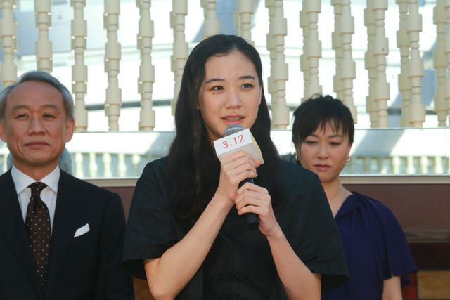 kazokutsuraiChokuzen-28.jpg