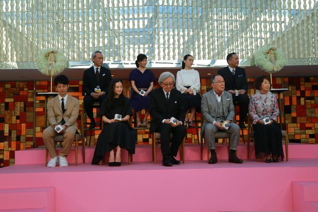 kazokutsuraiChokuzen-29.jpg