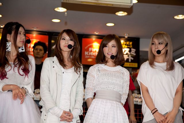 g.jpg