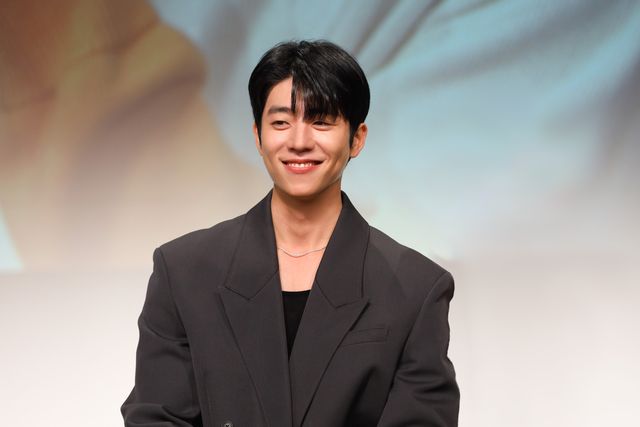 「Eye Love You」ファンミーティングの様子（2枚目）