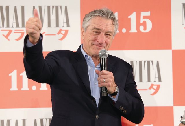 コッポラ親子にメリル・ストリープ、そしてベイマックスまで、第26回～第29回に参加したスターたち（9枚目）