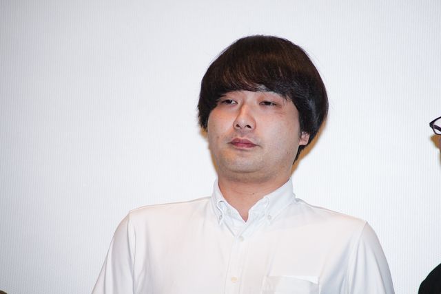第4回日本ホラー映画大賞発表！清水崇監督、堀未央奈ら授賞式の様子（14枚目）