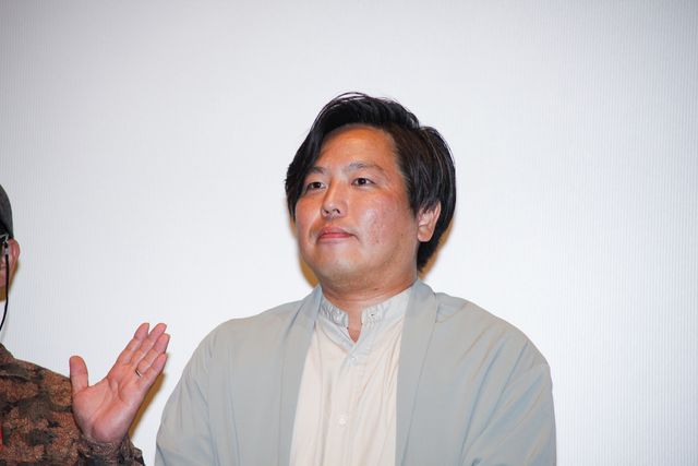 第4回日本ホラー映画大賞発表！清水崇監督、堀未央奈ら授賞式の様子（16枚目）