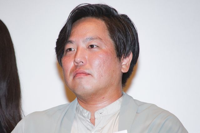 第4回日本ホラー映画大賞発表！清水崇監督、堀未央奈ら授賞式の様子（21枚目）