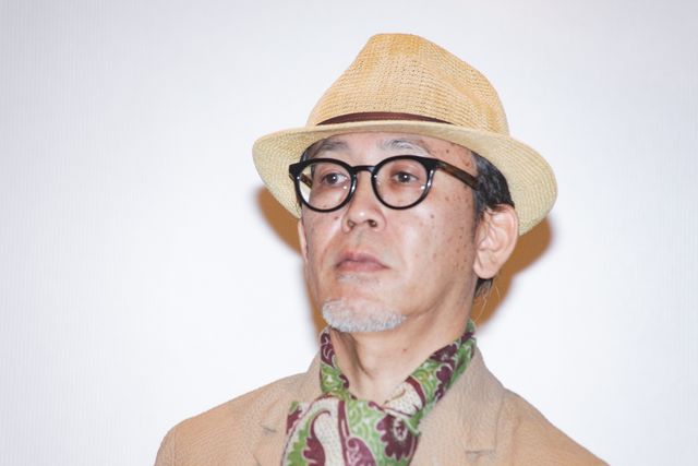 第4回日本ホラー映画大賞発表！清水崇監督、堀未央奈ら授賞式の様子（24枚目）