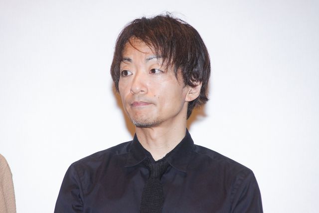 第4回日本ホラー映画大賞発表！清水崇監督、堀未央奈ら授賞式の様子（25枚目）