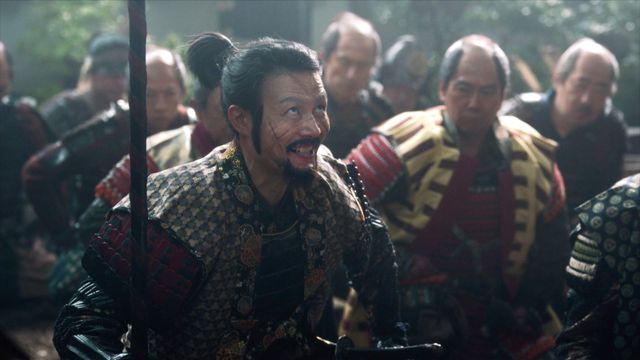 大坂の陣で立ちはだかる真田、苦渋の決断をする家康…「どうする家康」第46回：フォトギャラリー