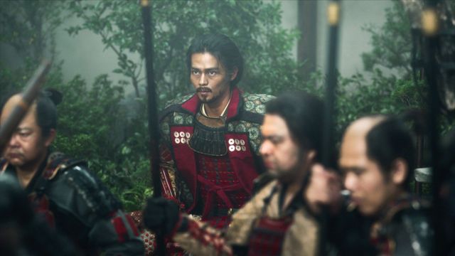 大坂の陣で立ちはだかる真田、苦渋の決断をする家康…「どうする家康」第46回（3枚目）