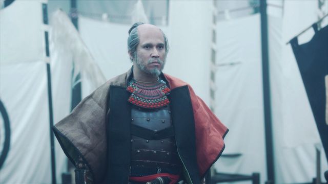 大坂の陣で立ちはだかる真田、苦渋の決断をする家康…「どうする家康」第46回（4枚目）