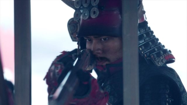 大坂の陣で立ちはだかる真田、苦渋の決断をする家康…「どうする家康」第46回（7枚目）