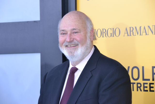 ディカプリオの休業前最後の主演作！映画『ウルフ・オブ・ウォールストリート』NYプレミアフォトギャラリー（13枚目）