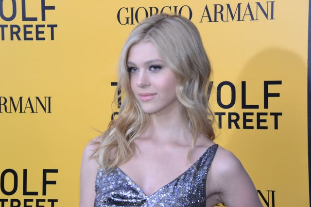 ディカプリオの休業前最後の主演作！映画『ウルフ・オブ・ウォールストリート』NYプレミアフォトギャラリー（73枚目）