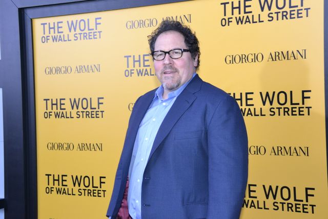 ディカプリオの休業前最後の主演作！映画『ウルフ・オブ・ウォールストリート』NYプレミアフォトギャラリー（79枚目）