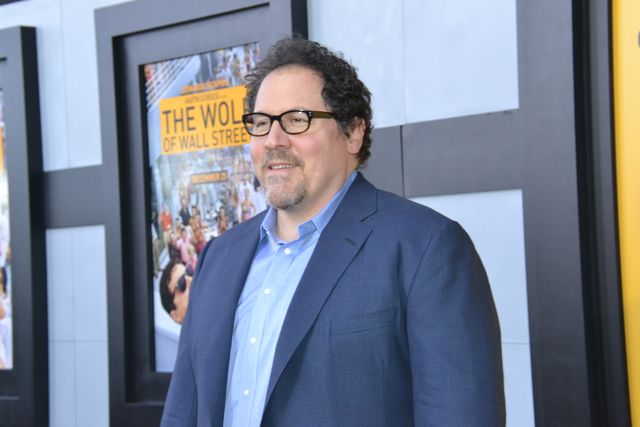 ディカプリオの休業前最後の主演作！映画『ウルフ・オブ・ウォールストリート』NYプレミアフォトギャラリー（80枚目）