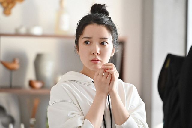 天堂先生ロス確実…「恋はつづくよどこまでも」最終回カット：フォトギャラリー