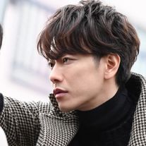 天堂先生ロス確実…「恋はつづくよどこまでも」最終回カット